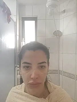 DESIRIE0609 online show from November 12, 2025, 1:11 pm