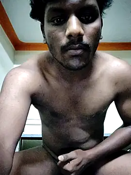  hotcock    online show from October 23, 2025, 8:40 pm