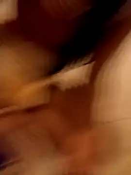 Snapshot of Prettahsantos29 chatting on October 22, 2025, 4:29 pm Prettahsantos29 online show from October 22, 2025, 4:29 pm