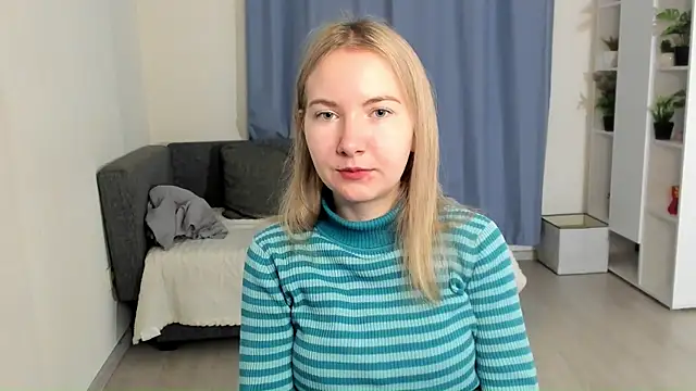 CathyHeximer online show from November 18, 2025, 7:35 am