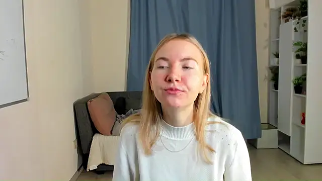 CathyHeximer online show from November 20, 2025, 7:08 am