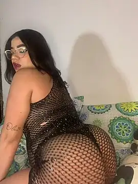 MARIANAGATE online show from November 10, 2025, 4:00 am