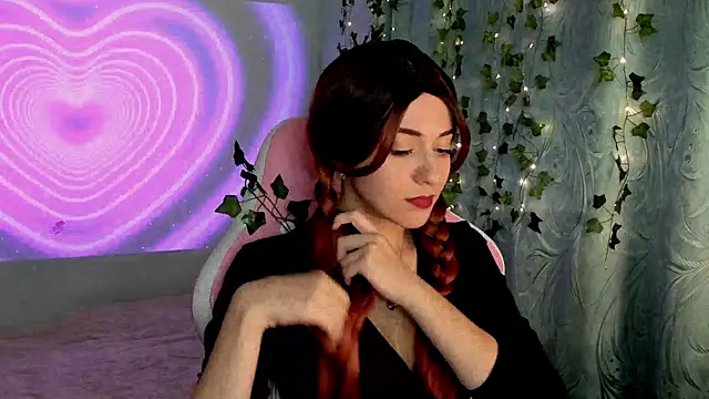 Phantomix online show from October 27, 2025, 1:48 pm