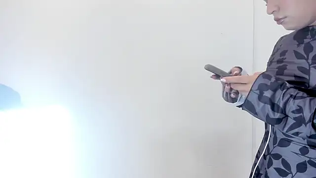 SweetKata  online show from October 28, 2025, 7:16 pm