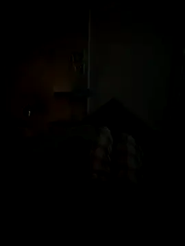 elliepixie online show from October 30, 2025, 5:42 am