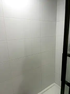 elliepixie online show from November 4, 2025, 4:28 pm