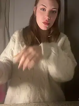 elliepixie online show from February 12, 2026, 7:14 am