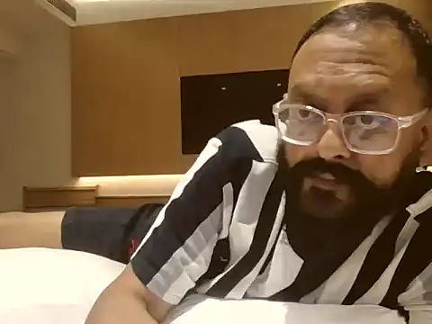 jimforsex1982 online show from November 10, 2025, 7:24 pm