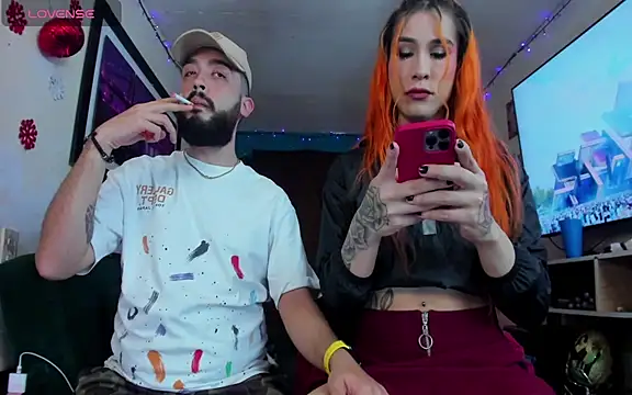 body fox19 online show from January 10, 2026, 10:47 pm