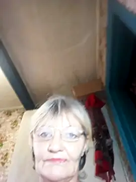 NikaGold454 online show from November 13, 2025, 9:08 am