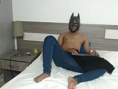 Snapshot of Jared_Sebastian chatting on October 28, 2025, 11:36 am Jared Sebastian online show from October 28, 2025, 11:36 am