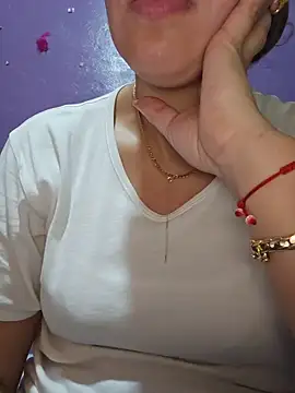 Sexy-girl online show from May 28, 2026, 11:02 pm