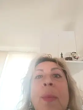 Anabel-455 online show from October 25, 2025, 11:40 am