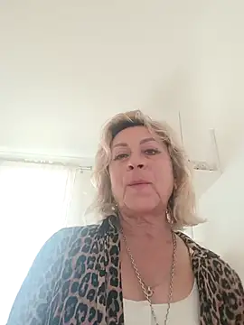 Anabel-455 online show from October 27, 2025, 11:25 am