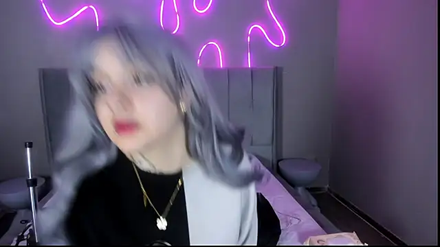 Snapshot of lexirouge__ chatting on February 5, 2026, 8:02 pm lexirouge online show from February 5, 2026, 8:02 pm