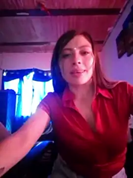 Snapshot of SexyLatinBlonde chatting on October 26, 2025, 2:34 pm SexyLatinBlonde online show from October 26, 2025, 2:34 pm