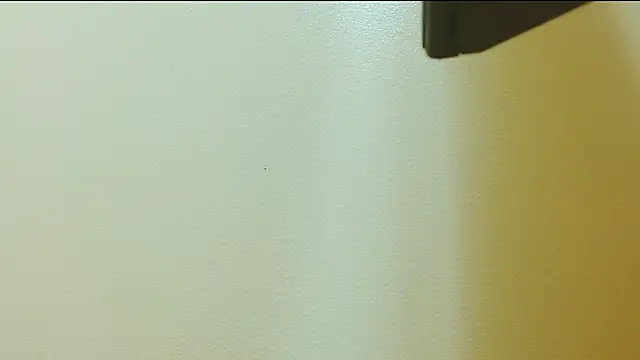 Snapshot of Emma_Kiut_ chatting on November 29, 2025, 6:00 pm Emma Kiut online show from November 29, 2025, 6:00 pm