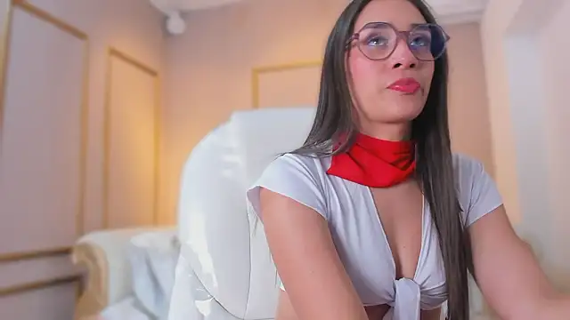 NahimiThompson online show from January 31, 2026, 7:45 pm