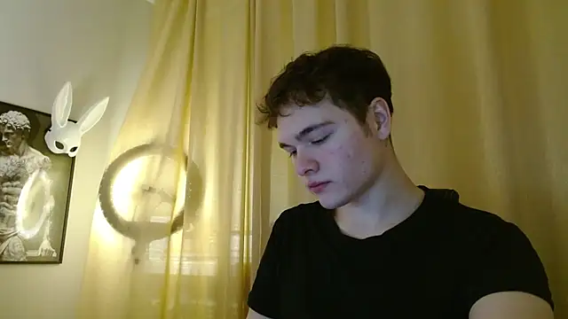 danielxfun online show from January 17, 2026, 3:28 pm