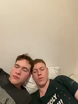 danielxfun online show from February 23, 2026, 9:12 pm