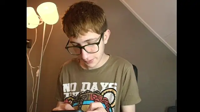 Erick Taylor3 online show from January 7, 2026, 8:22 pm