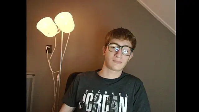 Erick Taylor3 online show from January 9, 2026, 8:10 pm