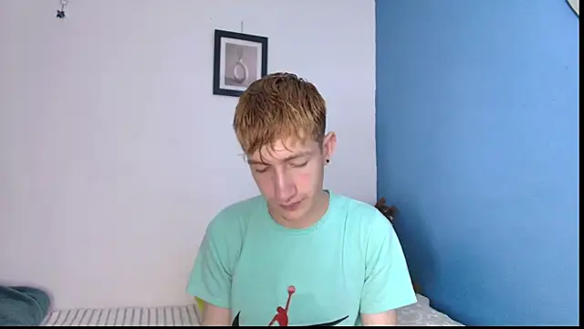 Snapshot of Erick_Taylor3 chatting on April 21, 2026, 8:12 pm Erick Taylor3 online show from April 21, 2026, 8:12 pm