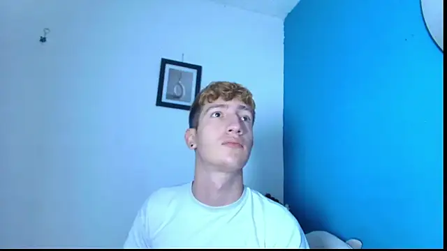 Snapshot of Erick_Taylor3 chatting on April 28, 2026, 7:41 pm Erick Taylor3 online show from April 28, 2026, 7:41 pm