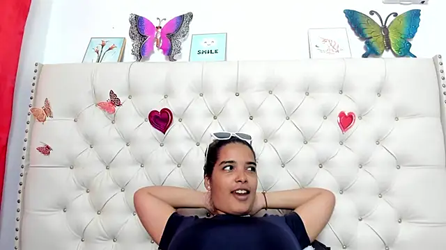celena wonder online show from June 10, 2026, 7:13 pm