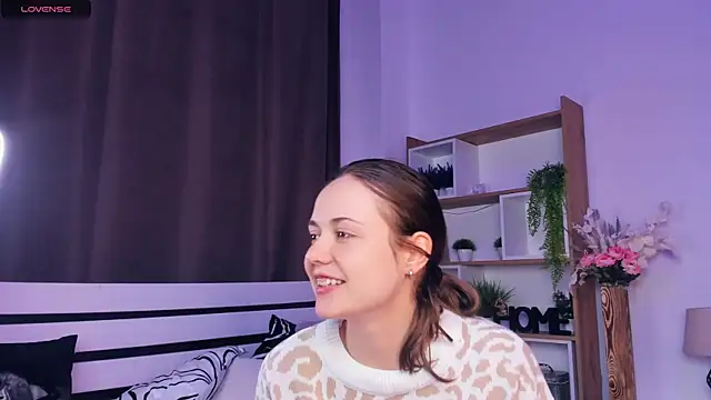 DarylPrescott online show from November 15, 2025, 9:21 pm