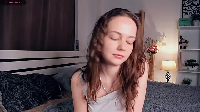 DarylPrescott online show from December 19, 2025, 9:11 pm