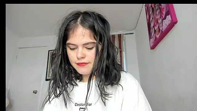 Snapshot of alahia66 chatting on April 30, 2026, 11:49 am alahia66 online show from April 30, 2026, 11:49 am