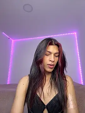 Arimoonn online show from October 31, 2025, 12:22 am