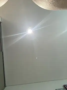 Rheetnena1 online show from January 18, 2026, 1:48 pm