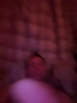 Janekat online show from February 10, 2026, 12:26 am