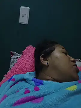 marimar 24 online show from October 30, 2025, 6:59 am