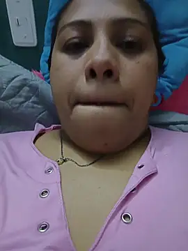 marimar 24 online show from November 11, 2025, 4:12 am