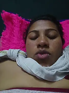 marimar 24 online show from November 12, 2025, 4:24 am