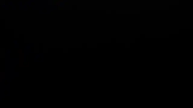 marimar 24 online show from December 5, 2025, 7:43 pm