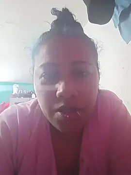 marimar 24 online show from January 7, 2026, 4:48 am