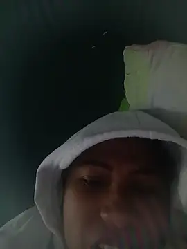 marimar 24 online show from January 13, 2026, 2:39 am