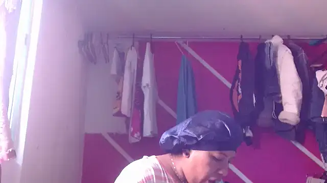 marimar 24 online show from March 26, 2026, 6:13 pm