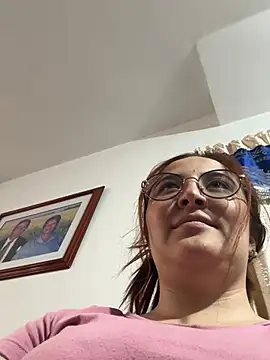 millie hatson1 online show from January 8, 2026, 10:12 pm