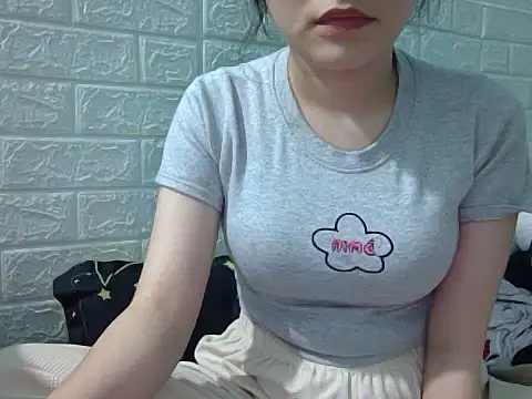 May2k2 online show from January 6, 2026, 3:16 pm