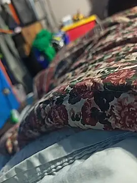 mbrc35 online show from April 17, 2026, 5:32 am