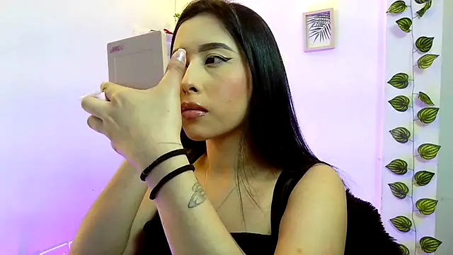 melissa  dolce online show from October 23, 2025, 9:13 pm