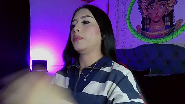 melissa  dolce online show from December 16, 2025, 10:04 pm