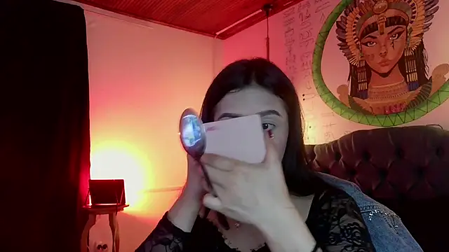 melissa  dolce online show from December 18, 2025, 8:48 pm