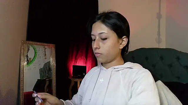 melissa  dolce online show from June 5, 2026, 3:46 am