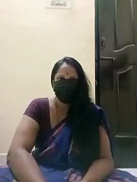 tamilammu1431 online show from October 24, 2025, 8:33 am